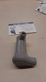 coppia-scarpette-piedini-cavalletto-grigie-in-plastica-rigida-per-vespa-v30t-vm1t-vm2t-vn1-vl1t-vl2t
