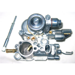 carburatore-dellorto-si-2424-e-per-vespa-px-pe-p-200-e-24-24