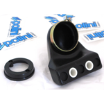 scatola-filtro-polini-carburatore-19-vespa-125-et3-primavera-pk