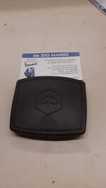 tappo-contachilometri-per-vespa-50-cc-special-elestart
