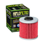 filtro-olio-hf-568