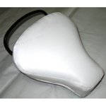 sella-triangolare-bianca-corta-anteriore-per-vespa-50-125-cc-n-l-r-special-primavera-et3
