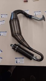 marmitta-espansione-simonini-silenziatore-in-carbonio-per-vespa-50-special-90-ss-125-et3-primavera