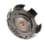 campana-frizione-evok-iron-clutch-69-denti