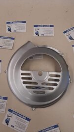 copriventola-copri-volano-colore-grigio-per-vespa-50-n-l-r-special-primavera-et3-ottima-qualita