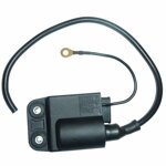 centralina-elettronica-per-vespa-50-cc-pk