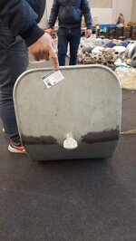 scudo-completo-di-pedana-e-di-rinforzi-adattabile-per-vespa-125-150-v30t-v33t-vm1t-vm2t-vn1t-u-vu1t
