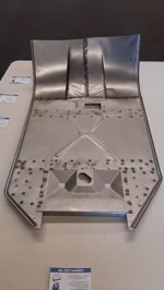 pedana-con-curva-scudo-completa-completo-di-rinforzi-vespa-50-et3-special-elestart-primavera-et3