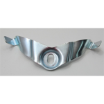 gancio-sotto-sella-porta-casco-borsa-in-acciaio-per-vespa-px-125-150-200-cc