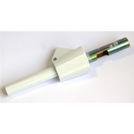 tubo-comando-cambio-manubrio-per-vespa-50-special-elestart-4-marce
