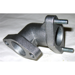 raccordo-collettore-dello-scarico-marmitta-per-vespa-pk-125-cc-xl-pk-125-cc-fl2