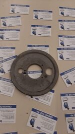 disco-parapolvere-per-mozzo-ruota-posteriore-da-8-per-vespa-125-150-vba-vbb-vnb-vna-vnc-vbc-super