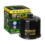 filtro-olio-hiflo-hf-138-racing