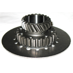 ingranaggio-z-23-z-26-frizione-motore-per-vespa-px-pe-180-200-cc-rally
