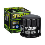 filtro-olio-hilfo-hf-951