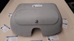 bauletto-anteriore-senza-accessori-per-vespa-160-cc-gs-vsb1t-vsb2t
