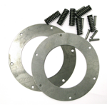 serie-revisione-parastrappi-per-vespa-125-vm1t-vm2t-vn1t-vn2t-150-vl1t-vl2t-vl3t-struzzo-faro-basso