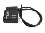 centralina-sparkey-per-accensione-pinasco-26350012-flytech-vespa-px-vbb-gl-gs