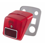 fanalino-posteriore-siem-completo-di-guarnizione-e-portalampada-per-vespa-50-n-l-r-faro-tondo