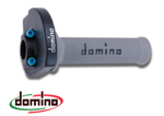 manopola-gas-rapido-domino-racing-extreme-grigionero