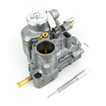 carburatore-pinasco-25294900-si-24-24-g-per-vespa-px-125-t5