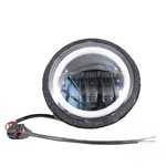 fanale-led-evok-completo-anteriore-piaggio-vespa-vb1vnb-vbb-vba-gs