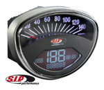 contachilometri-sip-20per-vespa
