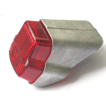 fanalino-stop-posteriore-in-metallo-per-vespa-50-n-prima-serie-v5a1t