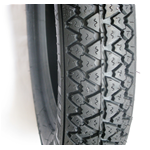 copertone-pneumatico-michelin-350-8-s83