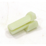 terminale-bussola-cavo-cambio-per-manubrio-vespa-pk-xl-px-pe