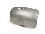 sportello-per-cofano-scocca-sacca-sinistro-sinistra-per-vespa-125-150-vna-vba-vbb-vnb