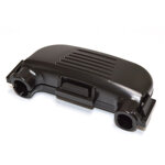 presa-di-corrente-bassa-tensione-anteriore-sotto-nasello-calandra-per-vespa-80-125-150-200-px-pe