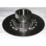 ingranaggio-z-21-z-26-frizione-motore-per-vespa-cosa-cl-clx-2-200-cc