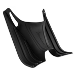 tappeto-piaggio-gts-2023