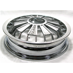 cerchio-ruota-in-lega-350-10-cromato-per-vespa-125-150-180-200-pe-px-sprint