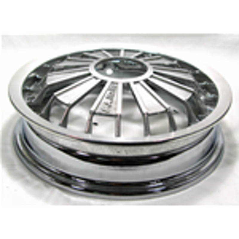 cerchio-ruota-in-lega-350-10-cromato-per-vespa-125-150-180-200-pe-px-sprint