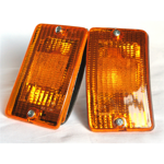 coppia-frecce-anteriori-per-vespa-pk-50-125-xl-plurimatic-xl-rush-n-fl1-fl2-hp-speedmatic