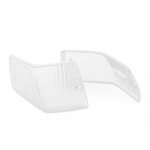 corpi-luminosi-plastiche-frecce-posteriori-bianche-per-vespa-80-125-150-200-px-pe-t5