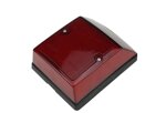 fanalino-posteriore-stop-completo-per-vespa-pk-50-cc-pk-50-cc-s-automatica