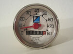 contachilometri-quadro-scala-80-kmh-vespa-n-l-r-50-90