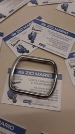 cornice-cromata-contachilometri-per-vespa-125-cc-v30t-al-v33t-vm1t-vn1t-vl1t