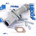 collettore-carburatore-monolamellare-polini-2150116-diametro-19-per-vespa-50-cc-n-l-r-et3