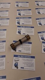 perno-asse-comando-snodo-mozzo-forcina-sospensione-anteriore-per-vespa-50-special-primavera-et3
