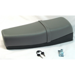 sella-lunga-grigia-per-vespa-pk-xl-con-gonnellino-50-125-cc