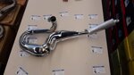 marmitta-serpentone-simonini-cromata-silenziatore-in-alluminio-per-vespa-px-pe-rally-200