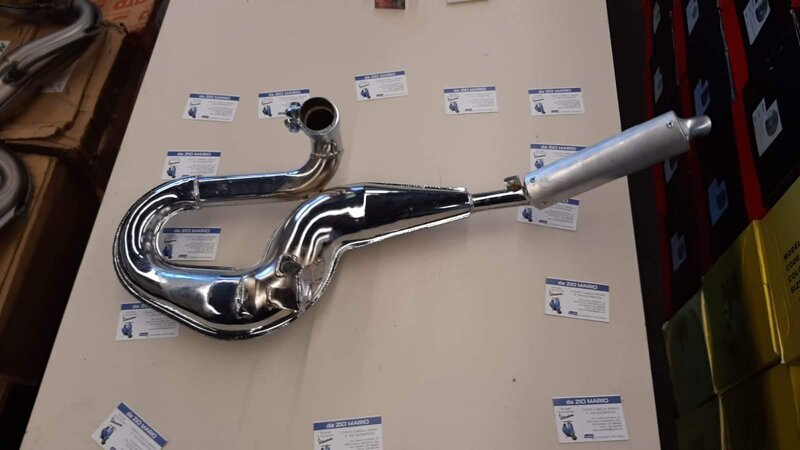 marmitta-serpentone-simonini-cromata-silenziatore-in-alluminio-per-vespa-px-pe-rally-200