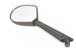 specchietto-piaggio-sinistro-per-vespa-cosa-fl-nero