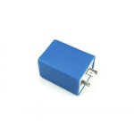 rele-frecce-elettronica-12-v-21w-ca-per-vespa-pk-xl-rush-fl-t5-px-pe-cosa-50-125-150-200