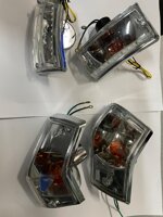 kit-serie-4-frecce-anteriori-con-9-led-e-posteriori-cromate-lenti-trasparenti-per-vespa-px-pe