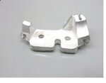 piastrina-piastra-staffa-manubrio-per-supporto-guaina-fissaggio-cavi-fili-per-vespa